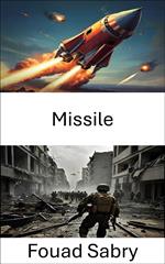 Missile