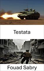 Testata