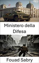 Ministero della Difesa