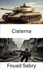 Cisterna