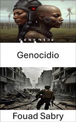 Genocidio