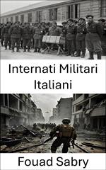 Internati Militari Italiani