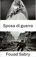 Sposa di guerra