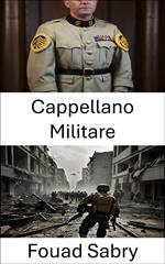 Cappellano Militare