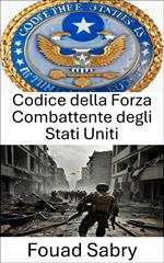 Codice della Forza Combattente degli Stati Uniti