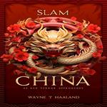 Slam China