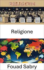 Religione