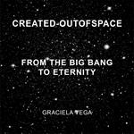 Created-outofspace