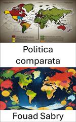 Politica comparata