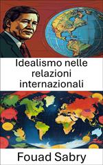 Idealismo nelle relazioni internazionali