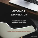 Become a Translator