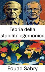 Teoria della stabilità egemonica