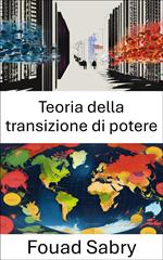 Teoria della transizione di potere