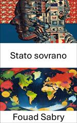 Stato sovrano