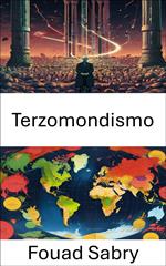 Terzomondismo