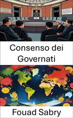 Consenso dei Governati