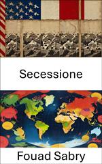 Secessione