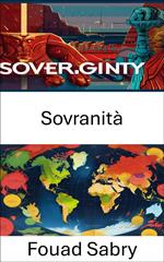 Sovranità