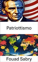 Patriottismo