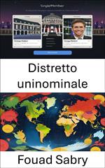 Distretto uninominale