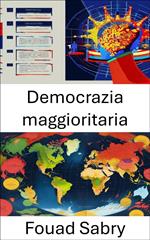 Democrazia maggioritaria