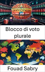 Blocco di voto plurale