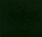 Dark Endless - CD Audio di Marduk