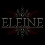 Eleine