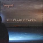 Plague Tapes