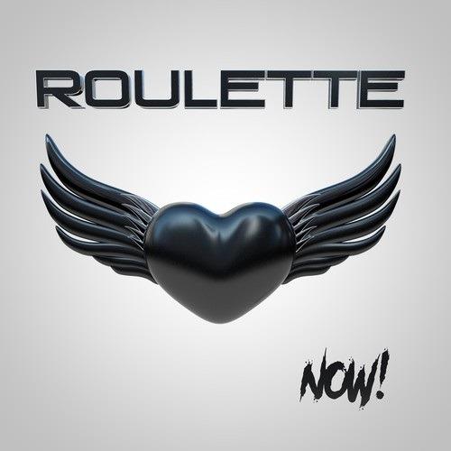 Now! - Vinile LP di Roulette