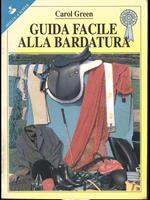 Guida facile alla bardatura