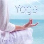 Yoga - CD Audio di Sangit Om