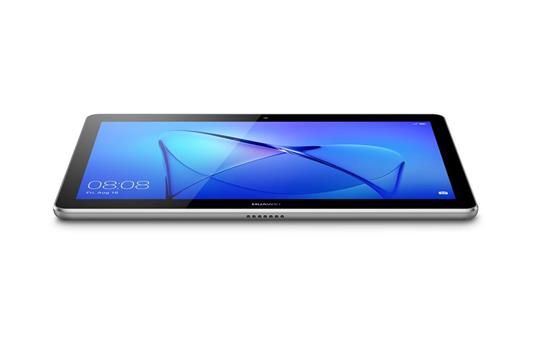 Huawei MediaPad T3 10 16GB 3G 4G Grigio tablet - Huawei - Informatica | IBS