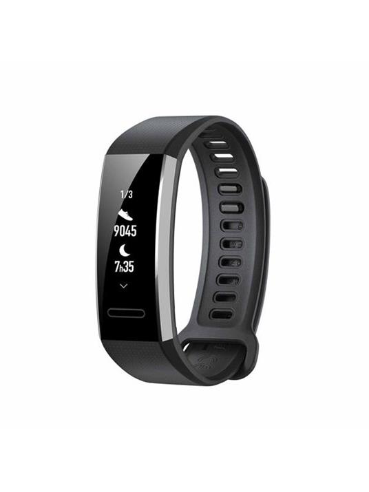 Band 2 Pro Smartwatch Resistente all'Acqua - Huawei - Telefonia e GPS | IBS