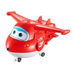 Super Wings Transforming Jett veicolo giocattolo