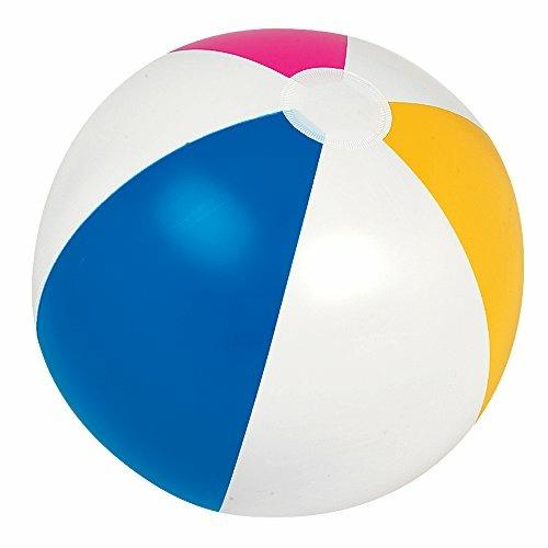 Pallone Gonfiabile 50Cm