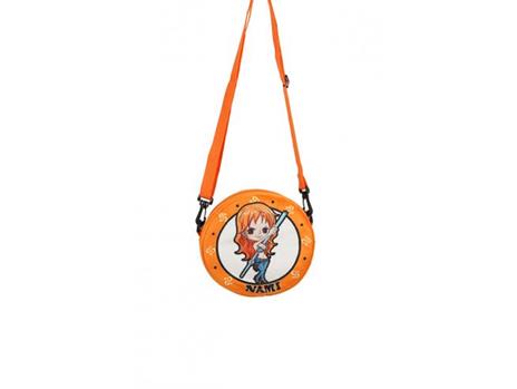 SAKAMI MERCHANDISE ONE PIECE NAMI BORSA - 2