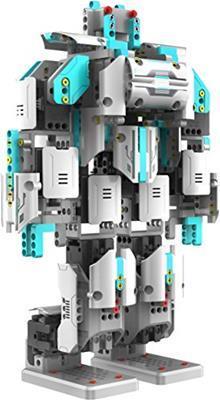 Jimu Robot Inventor - 3