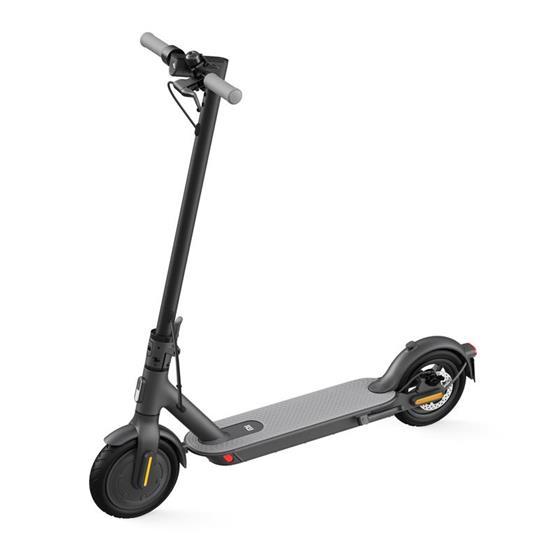 Xiaomi Mi Electric Scooter Essential 20 km/h Alluminio - Xiaomi -  Biciclette e monopattini - Giocattoli | IBS