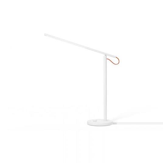 Xiaomi Mi Smart LED Desk Lamp Pro lampada da tavolo Bianco - Xiaomi - Idee  regalo | IBS