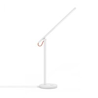 Xiaomi Mi Smart LED Desk Lamp Pro lampada da tavolo Bianco