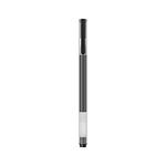 Mi High-capacity Gel Pen (10-Pack)