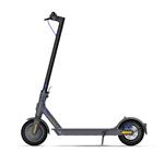 Xiaomi Mi Electric Scooter 3 20 km/h Nero 7,65 Ah