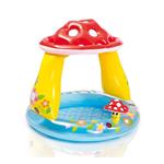 Piscina Baby Fungo 102X89