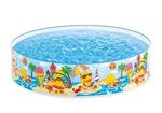 Intex 58477 piscina da gioco per bambini