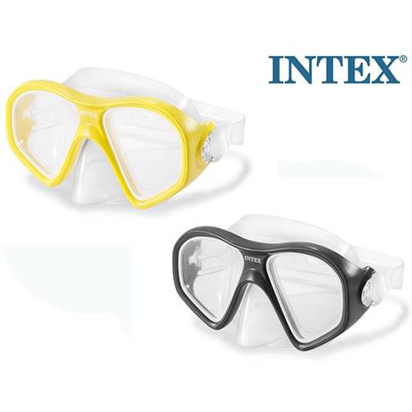 Maschera Reef Rider Intex