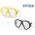 Maschera Reef Rider Intex