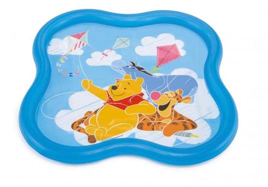 Intex 58433 piscina da gioco per bambini Piscina gonfiabile