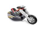 Cavalcabile Motorbike cm 180x94x71 (57534)