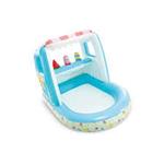 Play House Dolce Gelato cm 127x102x99 (48672)